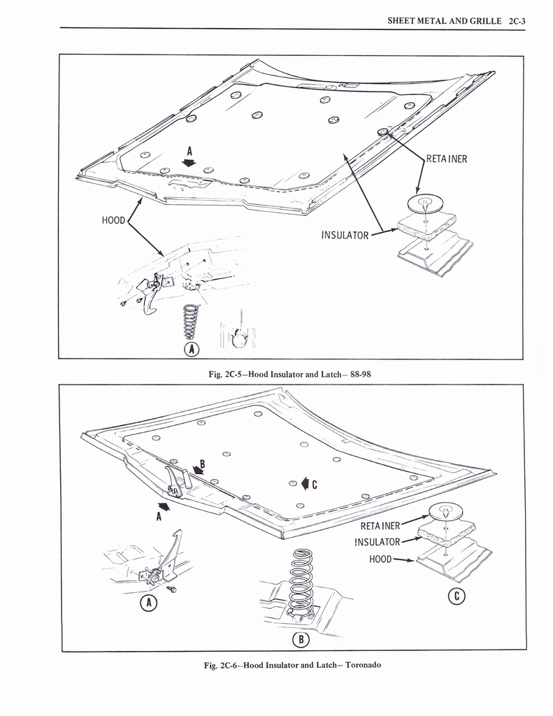 n_Body, Frame & Bumpers 021.jpg